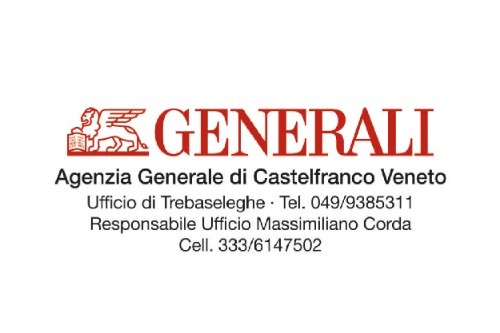 GENERALI - CASTELFRANCO VENETO
