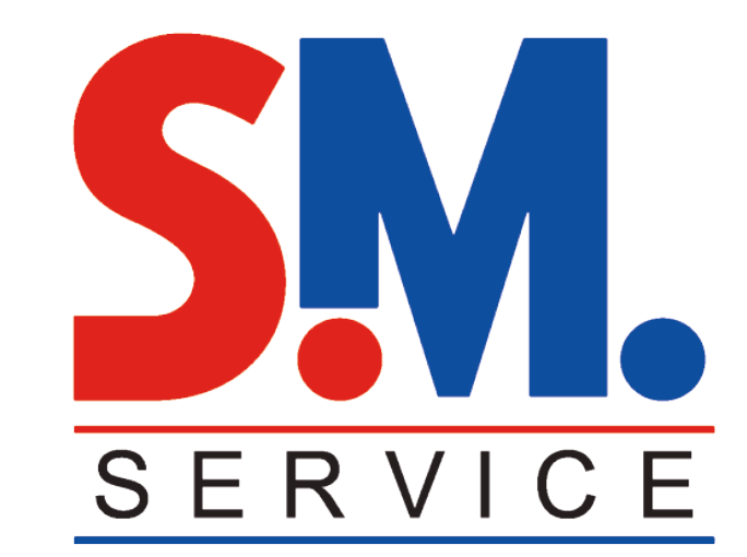 SM SERVICE