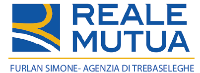 REALEMUTUA