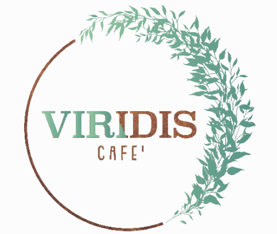 VIRIDIS